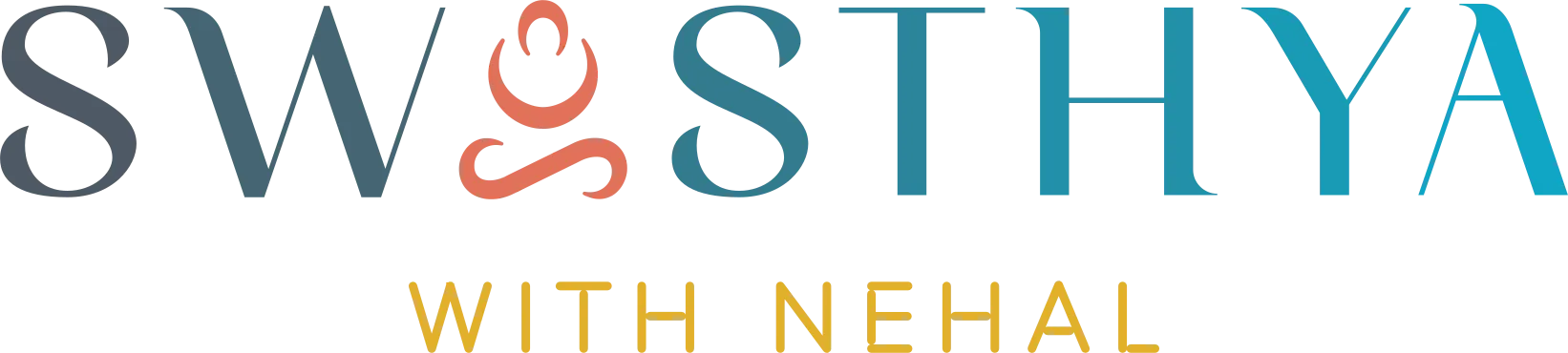 SwasthyaWithNehal