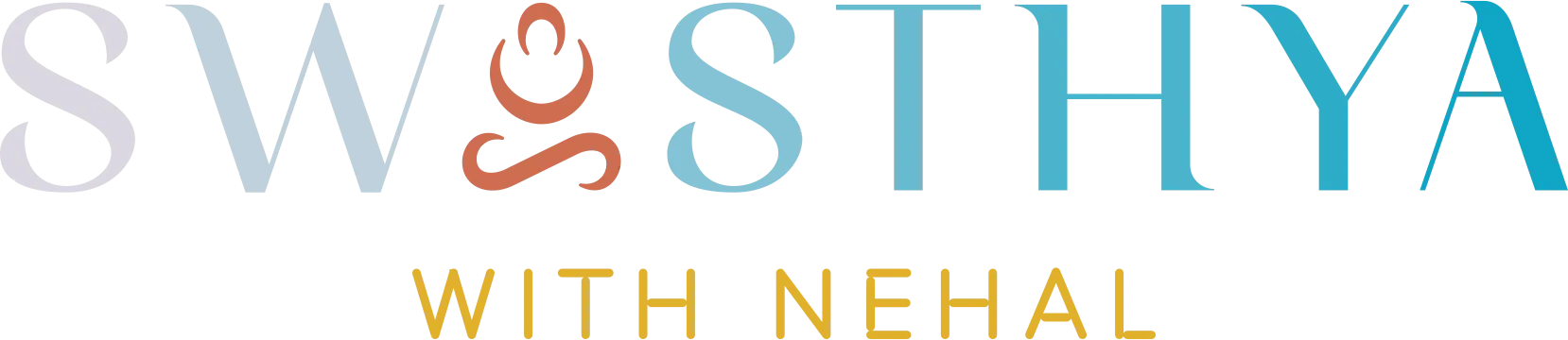 SwasthyaWithNehal
